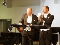 Cojellicos Jangen 16.4.2016 291